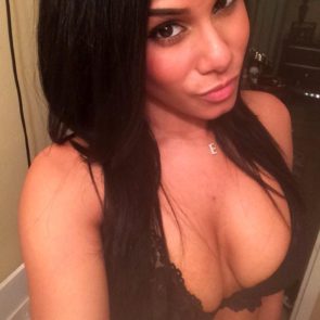 02-Emmaly-Lugo-Nude-Leaked