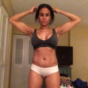 03-Emmaly-Lugo-Nude-Leaked