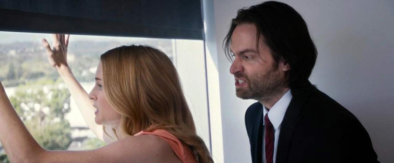 Heather graham fucked from behind phrase consider Variant good heather graham fucked from behind