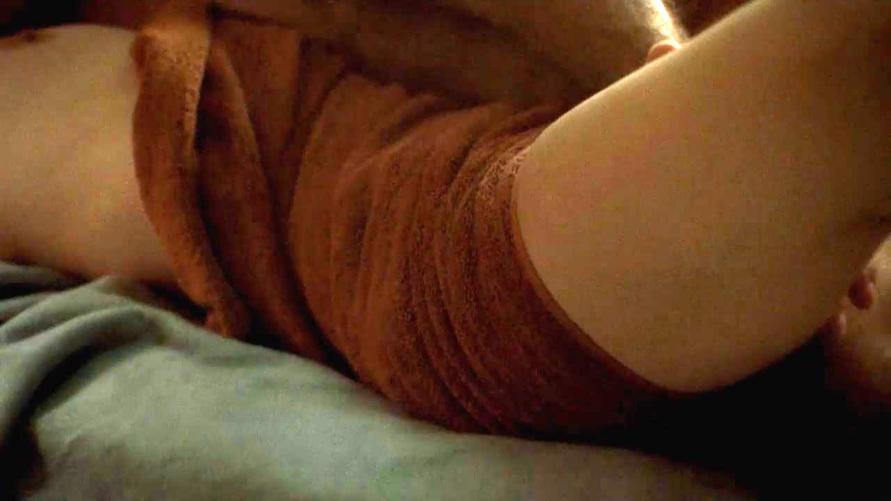Olivia Wilde Nude Tits In Sexy Scene From Vinyl Series Scandal Planet