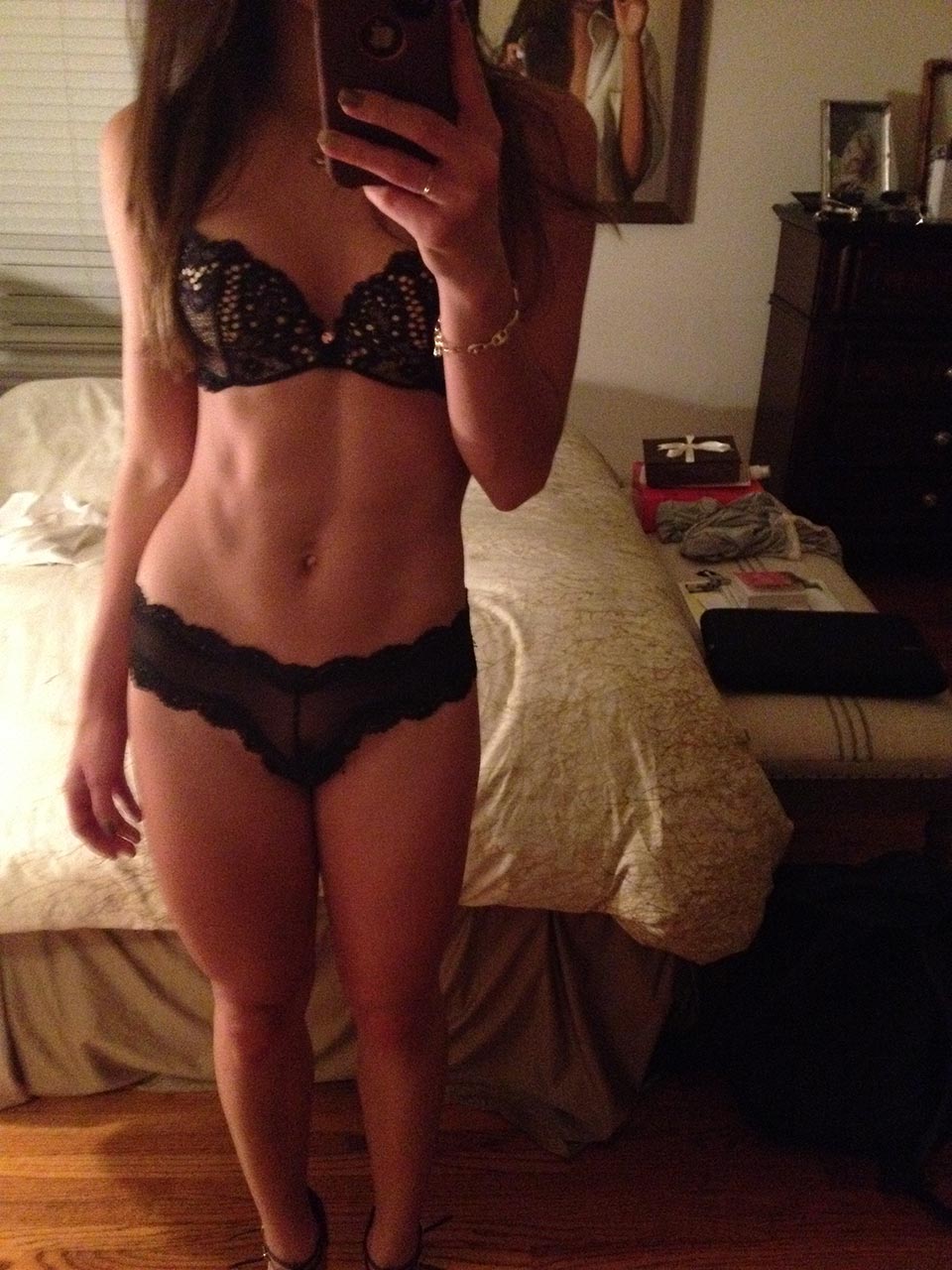 Pictures Showing For Josie Loren Sex Tape Porn Mypornarchive Net