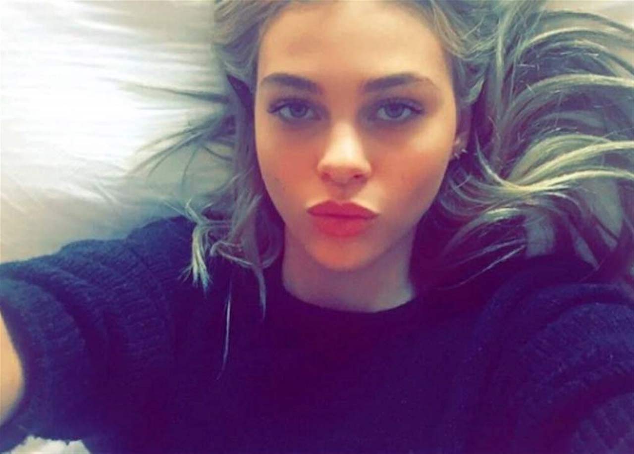 Rather carolina dieckmann leaked nude photo scandal can mean? Final, carolina dieckmann leaked nude photo scandal