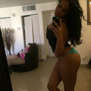 07-Emmaly-Lugo-Nude-Leaked