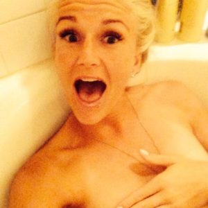 Canadian Soccer Player Kaylyn Kyle Nude Leaked Private Pics Pics Hot Sex Picture