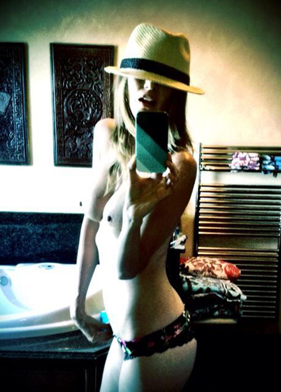 leaks Best nude celeb Woman deep throating gigantic dildo