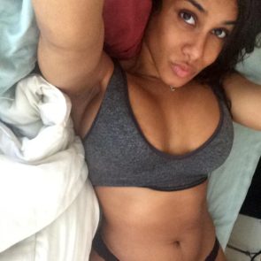 08-Emmaly-Lugo-Nude-Leaked