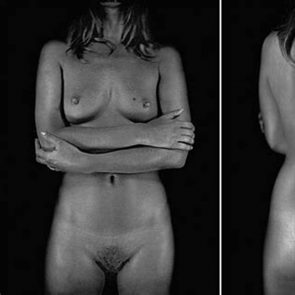 Kate Moss Nude Bush Tits Full Frontal Nudity Scandal Planet