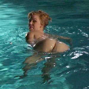 Actress Kelli Garner Nude Hot Leaked Photos New Pics 24336 Hot Sex