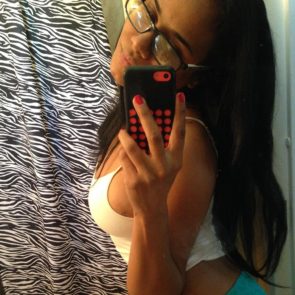 10-Emmaly-Lugo-Nude-Leaked