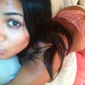 11-Emmaly-Lugo-Nude-Leaked