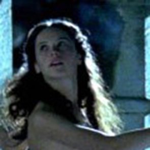 11-Felicity-Jones-Nude