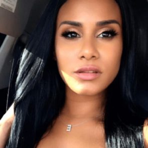 15-Emmaly-Lugo-Nude-Leaked