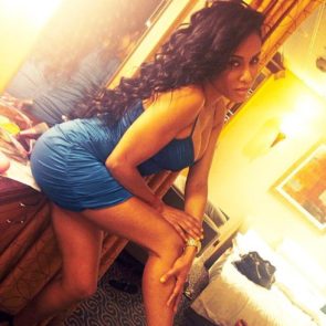 17-Emmaly-Lugo-Nude-Leaked