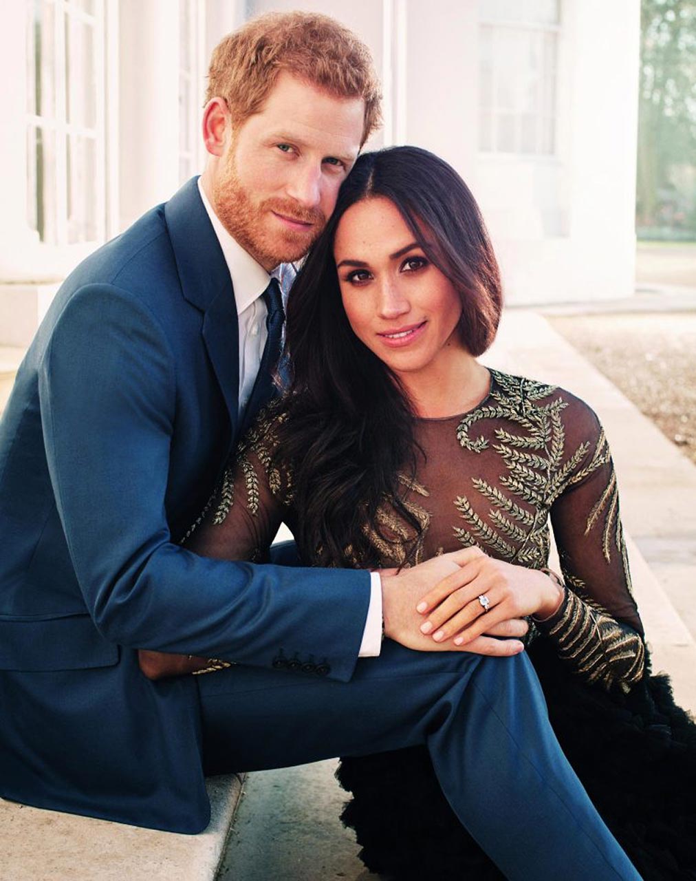 Meghan Markle Nude Pics Leaked Porn Video Scandal Planet