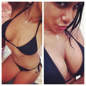 18-Emmaly-Lugo-Nude-Leaked
