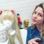 Emily Bett Rickards Nude Leaked Pussy Pics Arrow Star Is The Best Porn Website