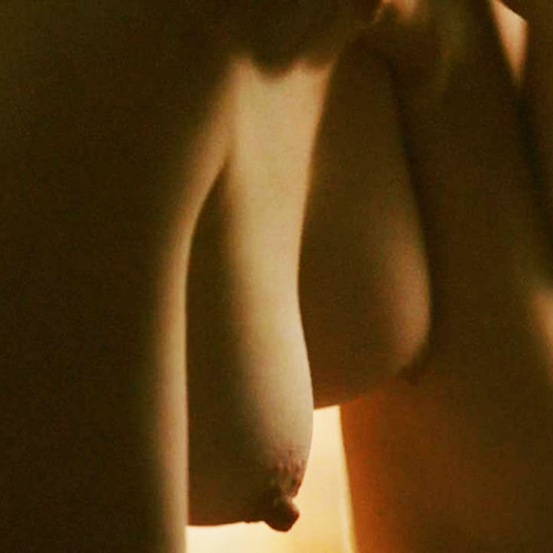 Anna pacquin nude