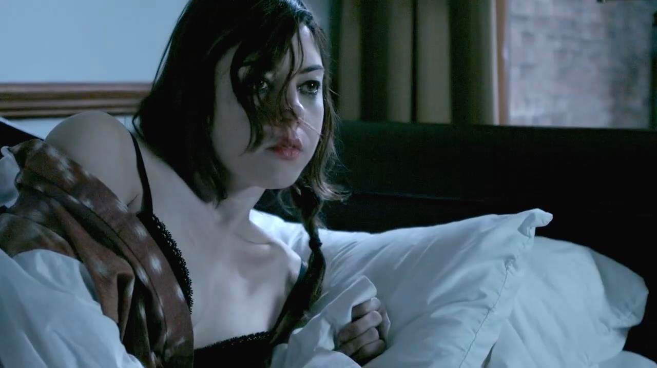 Aubrey Plaza Nude Leaked Pics And Porn Video [2021] Scandal Planet