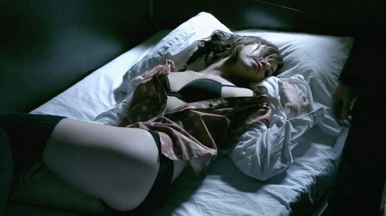 Aubrey Plaza Nude Leaked Pics And Porn Video 2021 Scandal Planet 1283
