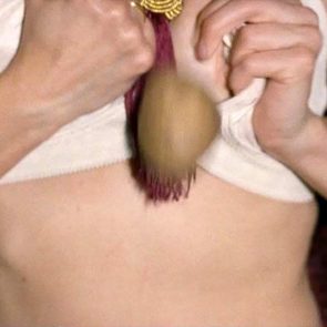 Aubrey Plaza Nude Leaked Pics & PORN Video [2021 LEAK] 106