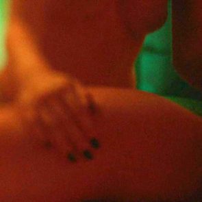 Aubrey Plaza Nude Leaked Pics & PORN Video [2021 LEAK] 75
