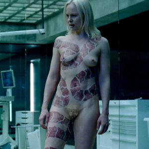 300px x 300px - Evan Rachel Wood Nude Scene In Westworld Series - FREE VIDEO