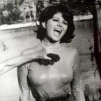 Claudia Cardinale Nude Ultimate Collection Scandal Planet