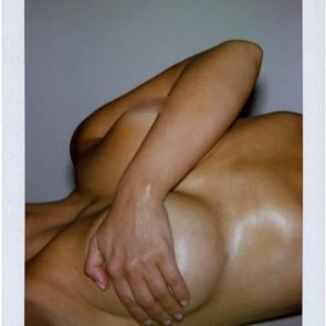 2021 Kim Kardashian Nude in Sex Tape – Famous PORN ! 157