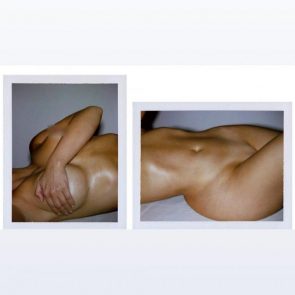 2021 Kim Kardashian Nude in Sex Tape – Famous PORN ! 338
