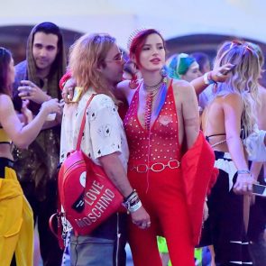 04-Bella-Thorne-Sexy-Coachella