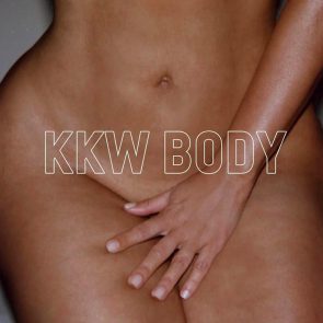 2021 Kim Kardashian Nude in Sex Tape – Famous PORN ! 156