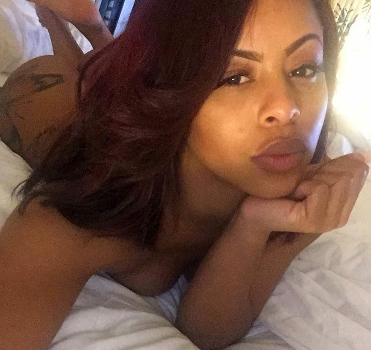 Fetty Wap Sex Tape With Alexis Skyy Leaked Online Scandal Planet 7151