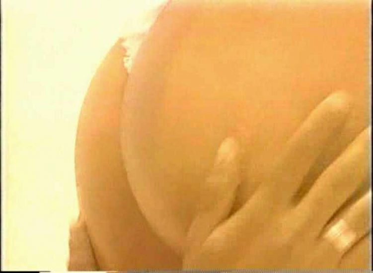 Sofia Vergara Nude Pics, Porn and Sex Scenes 6