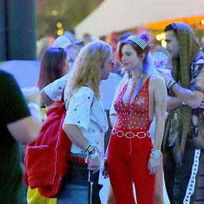 06-Bella-Thorne-Sexy-Coachella