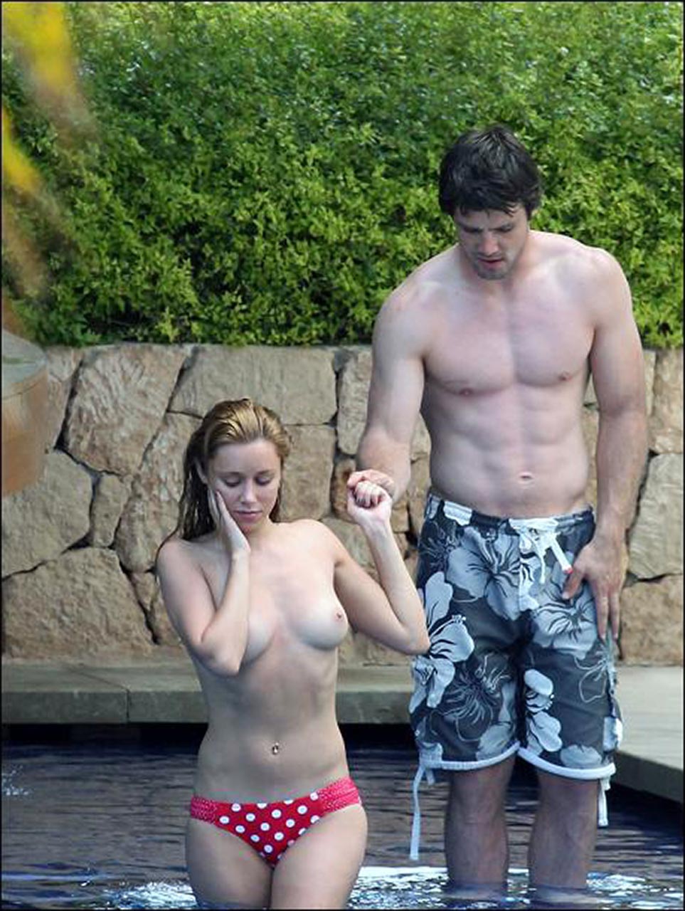 nude (46 photos), Cleavage Celebrity foto naked (57 photos), Cleavage Celebrity image