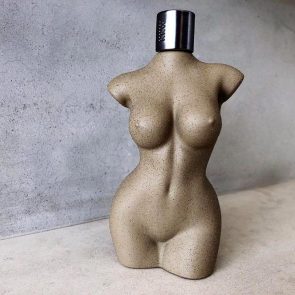 2021 Kim Kardashian Nude in Sex Tape – Famous PORN ! 151