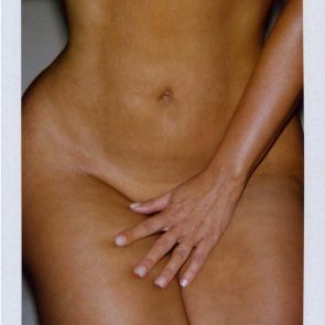 2021 Kim Kardashian Nude in Sex Tape – Famous PORN ! 322