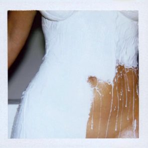 2021 Kim Kardashian Nude in Sex Tape – Famous PORN ! 324