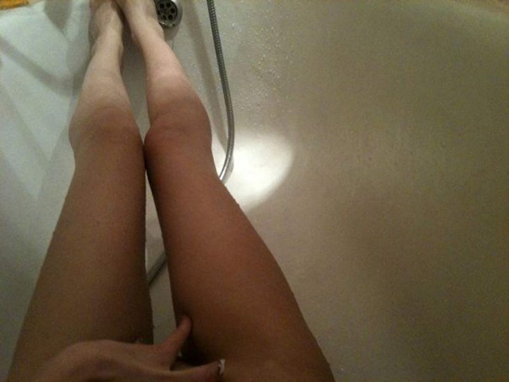 Na Podhvate Nude Sexy And Blowjob Leaked Photos