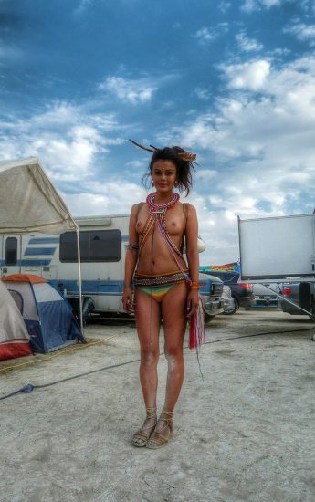 Nathalie Kelley Nude And Sexy Pics Leaked Online Scandal Planet 