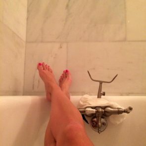 Reese Witherspoon Nude Leaked Pics and Porn Video 66