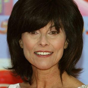 Adrienne Barbeau Nude Images and Sex Scenes 4