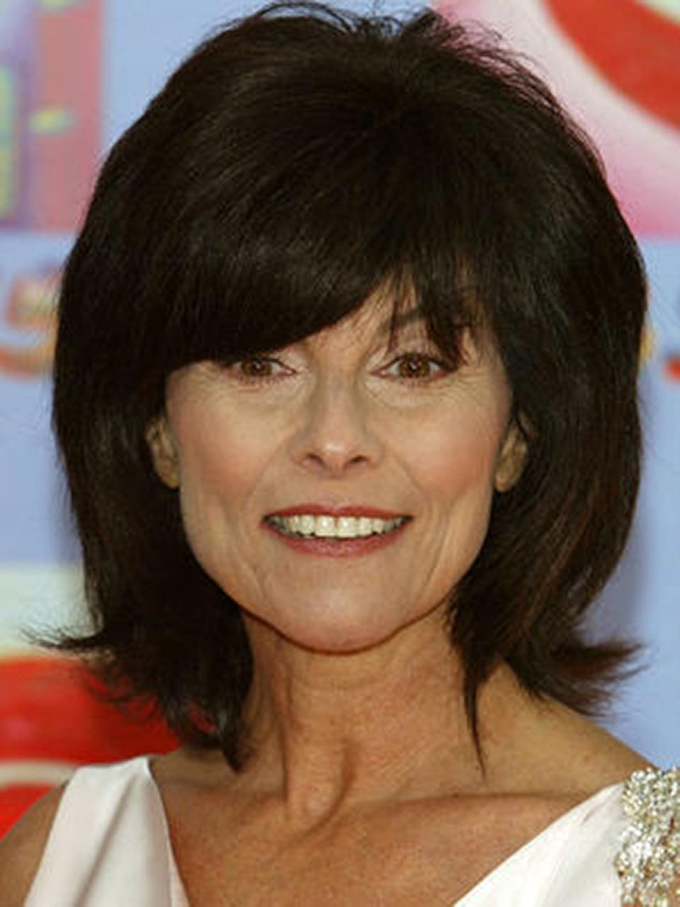 Adrienne Barbeau Nude Pics â€” This Actress Had Huge Tits ...