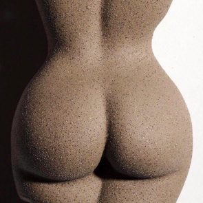 2021 Kim Kardashian Nude in Sex Tape – Famous PORN ! 333