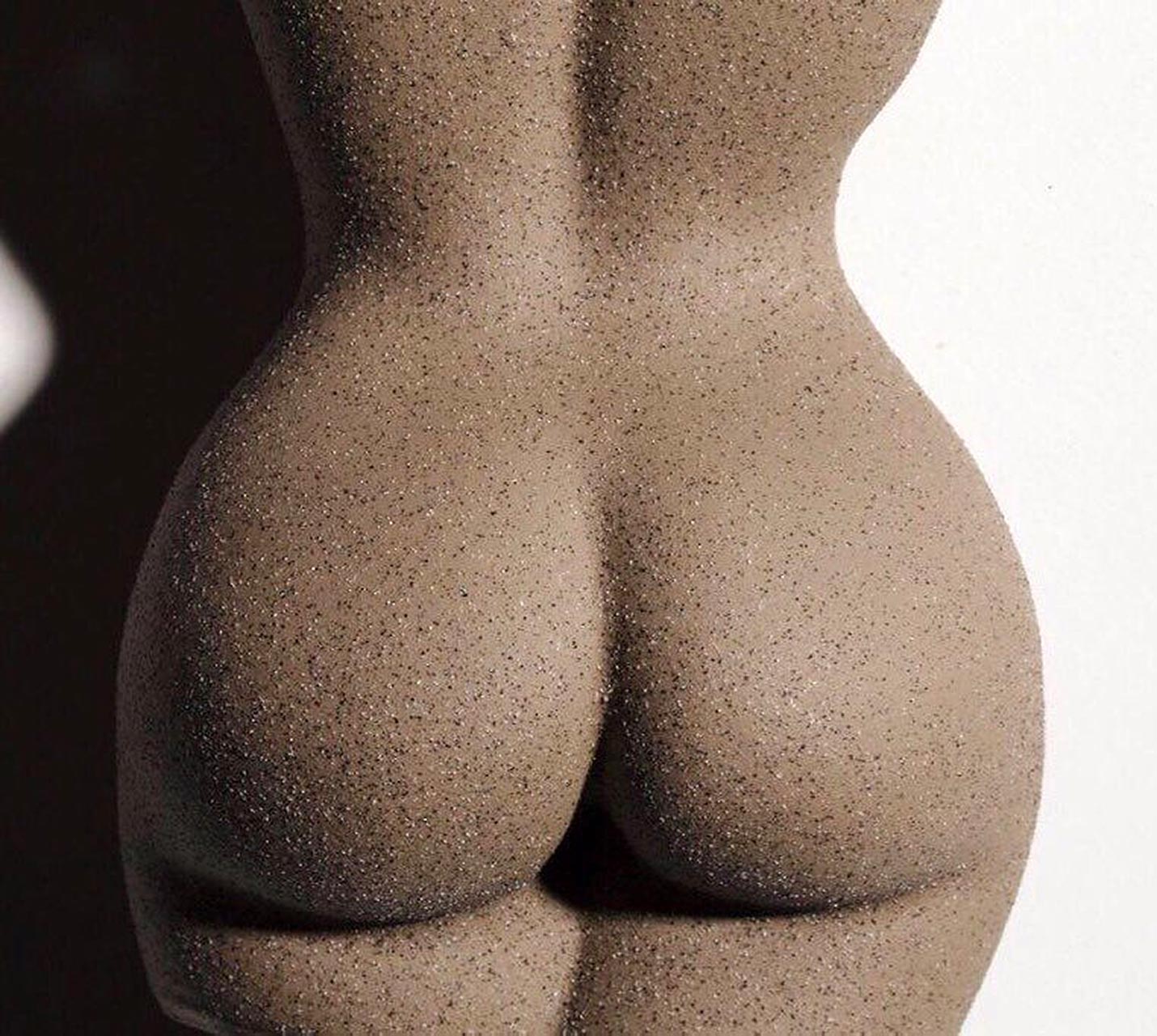 2021 Kim Kardashian Nude In Sex Tape Famous PORN S