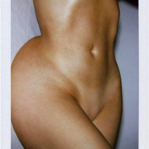2021 Kim Kardashian Nude in Sex Tape – Famous PORN ! 327