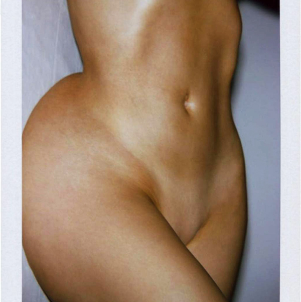 Kim Kardashian Posing Nude In Playboy Again New Mom The Best Porn Website