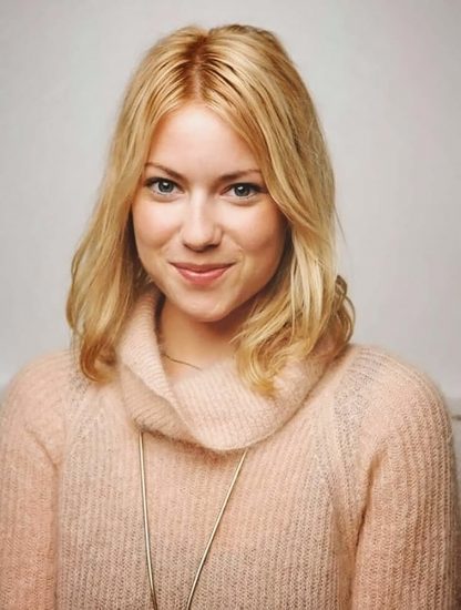 Laura Ramsey Nude Pics and Sex Scenes Compilation 134