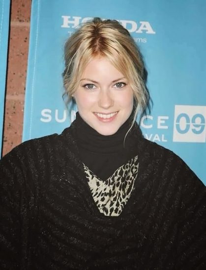 Laura Ramsey Nude Pics and Sex Scenes Compilation 263