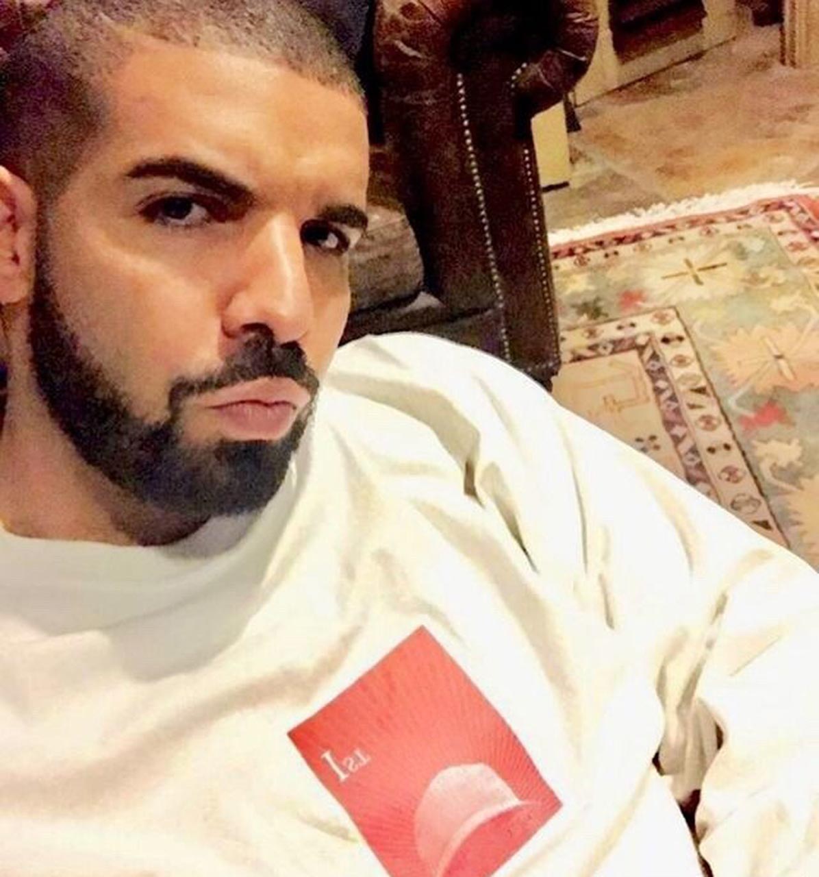 Rapper Drake Nude Leaked Gallery Is Online Scandal Planet